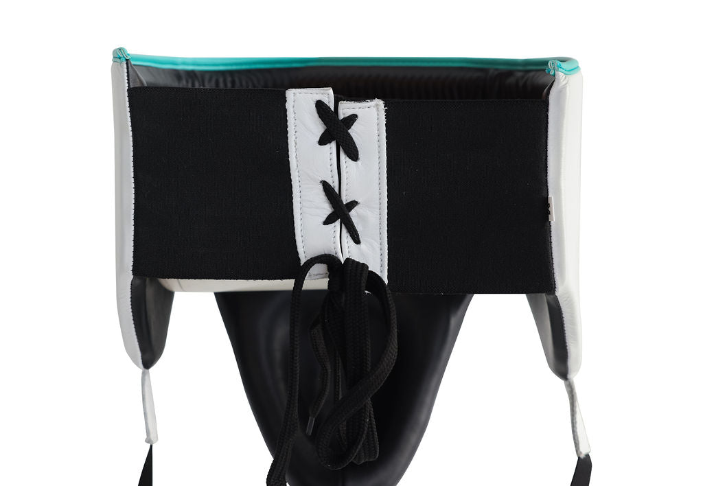 Groin Guard - Aqua Guardian