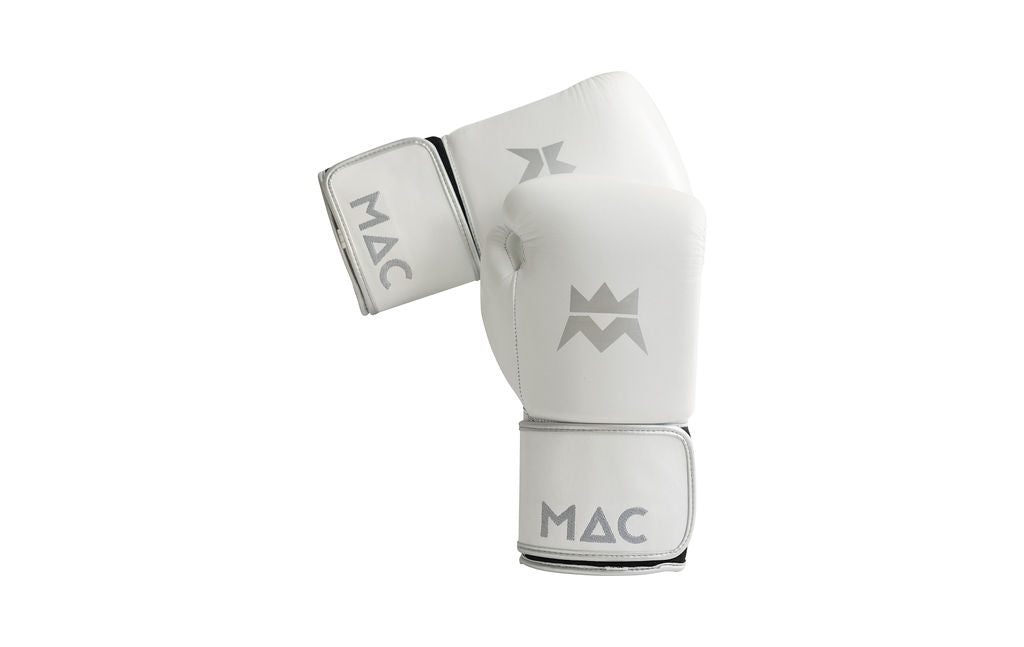 MAC-1 Lunar Strike