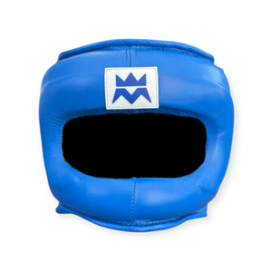 Nose Bar - Titan Shield