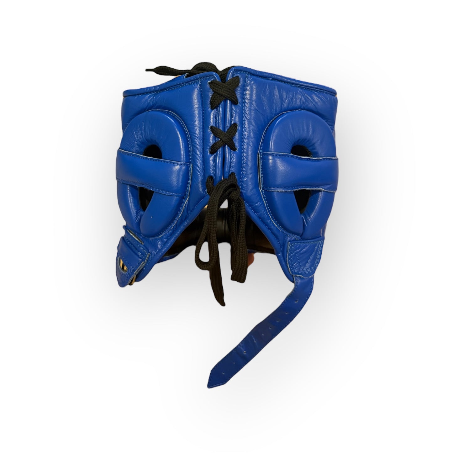 Nose Bar - Titan Shield