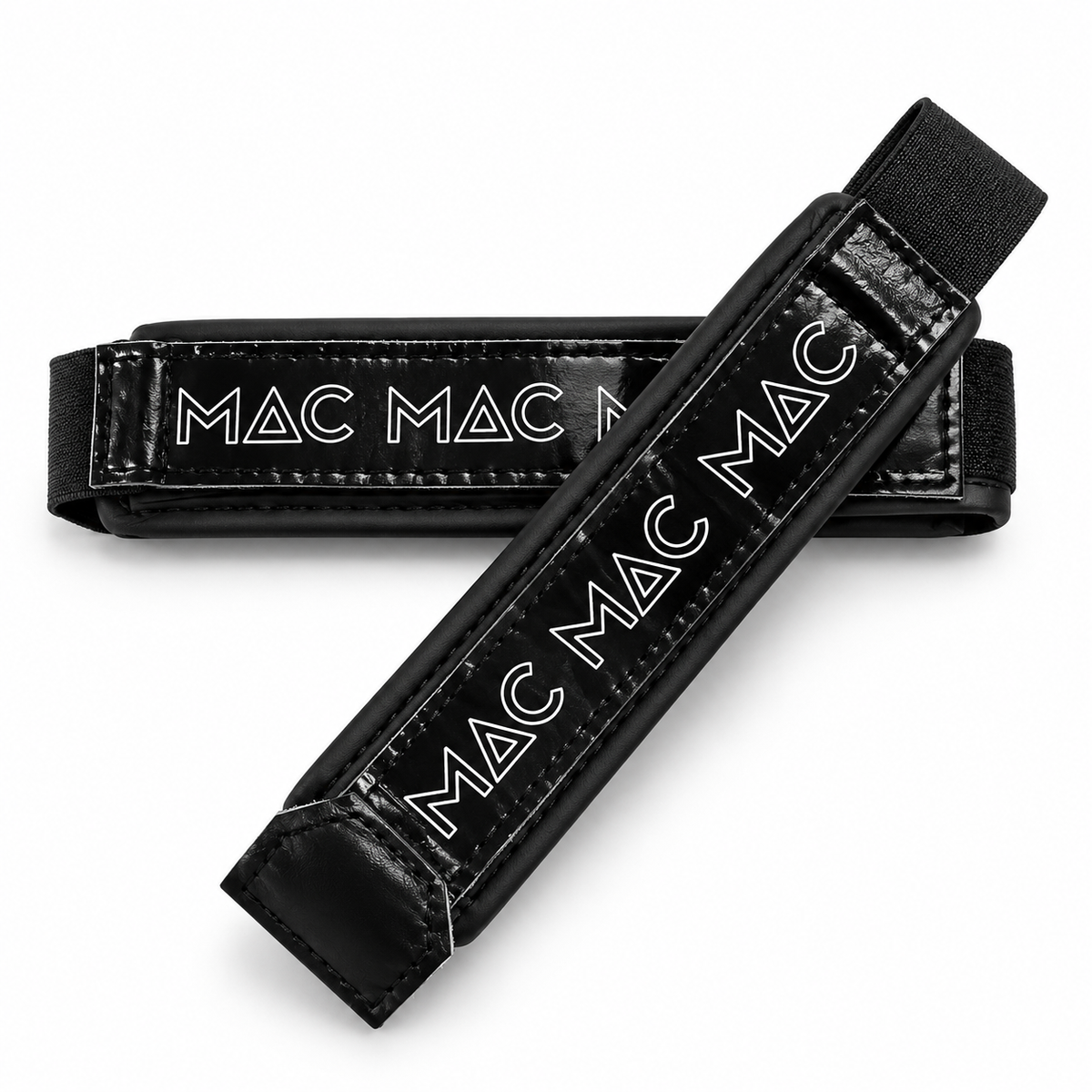 Mac Lace and loops