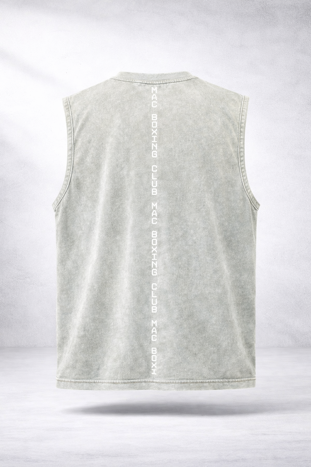 ESSENTIALS Heavy Singlet