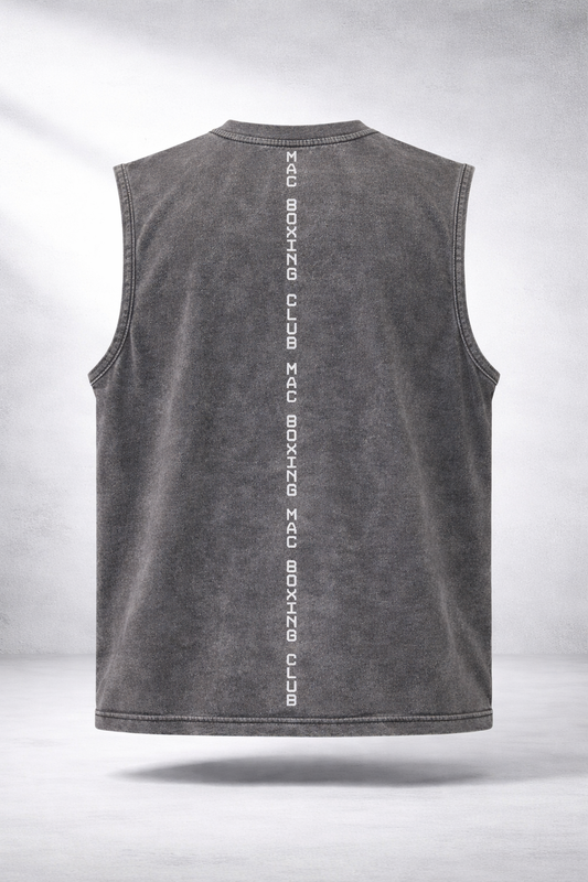 ESSENTIALS Heavy Singlet