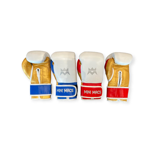 Kids Boxing Gloves