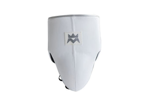 Groin Guard - Arctic Aegis