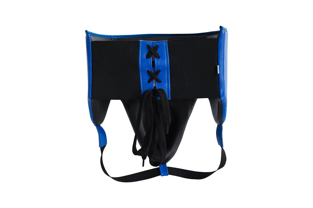 Groin Guard - Titan Shield
