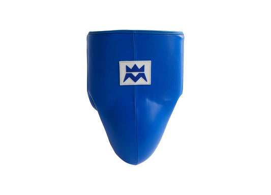 Groin Guard - Titan Shield