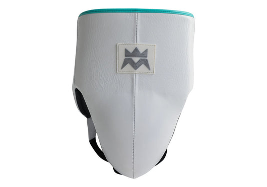Groin Guard - Aqua Guardian