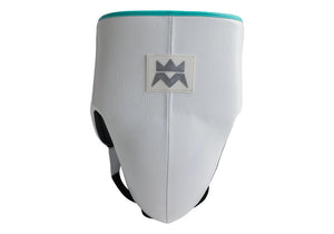 Groin Guard - Aqua Guardian