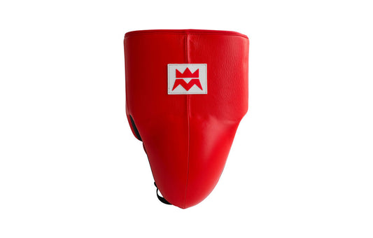 Groin Guard - Inferno Guard