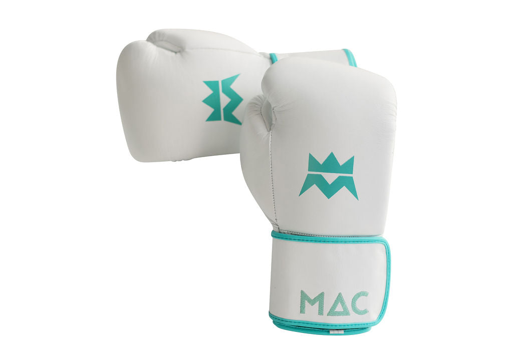 MAC-1 Aqua Storm