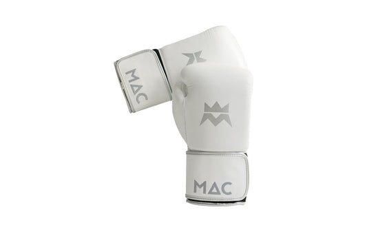MAC-1 Lunar Strike