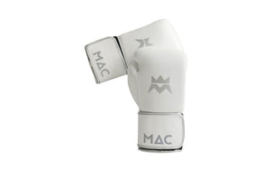 MAC-1 Lunar Strike