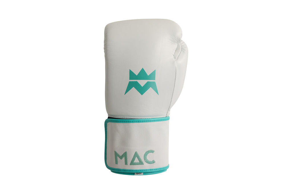 MAC-1 Aqua Storm