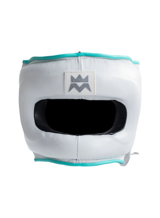 Nose Bar - Aqua Guardian