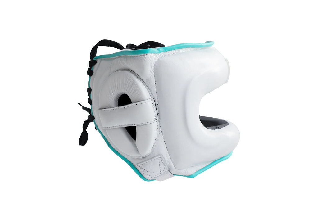 Nose Bar - Aqua Guardian