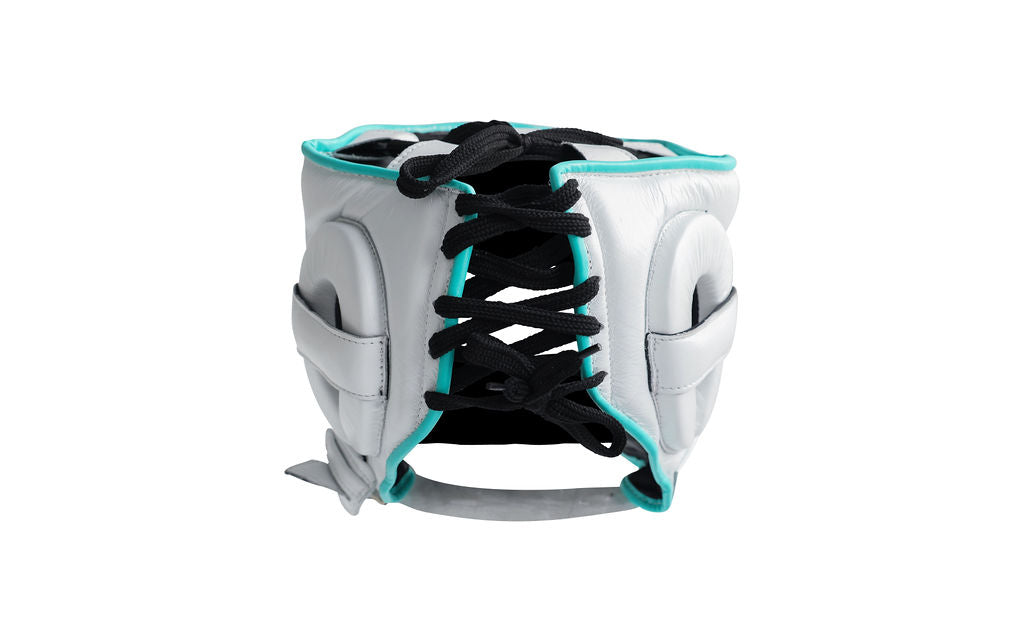 Nose Bar - Aqua Guardian