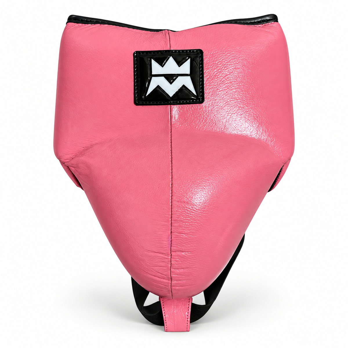 Groin Guard Pink